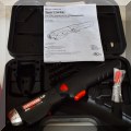 T08. Craftsman cordless screwdriver. 